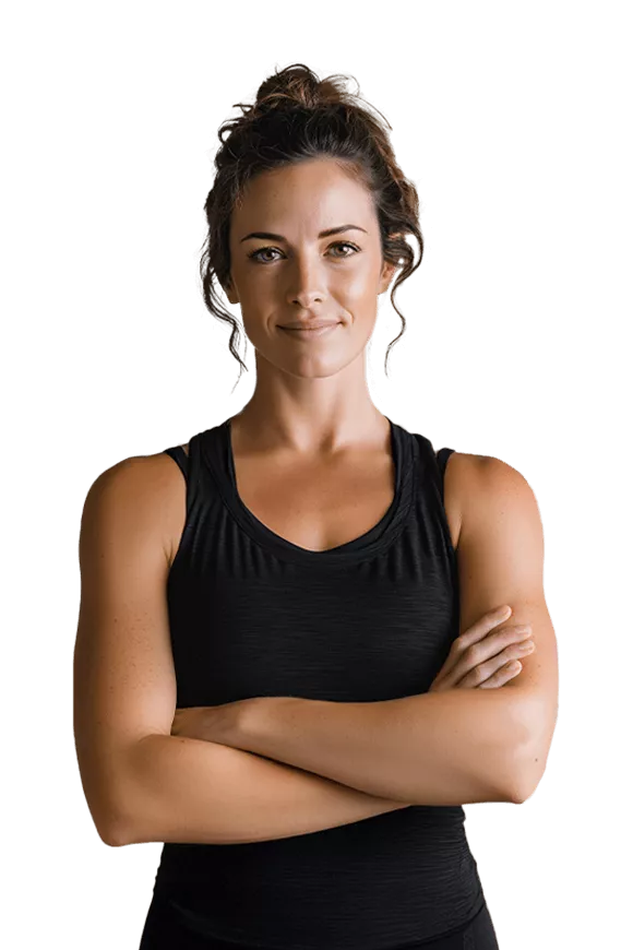 Tabata & HIIT Trainer Ausbildung Live Online Tabata & HIIT Trainer Ausbildung Live Online