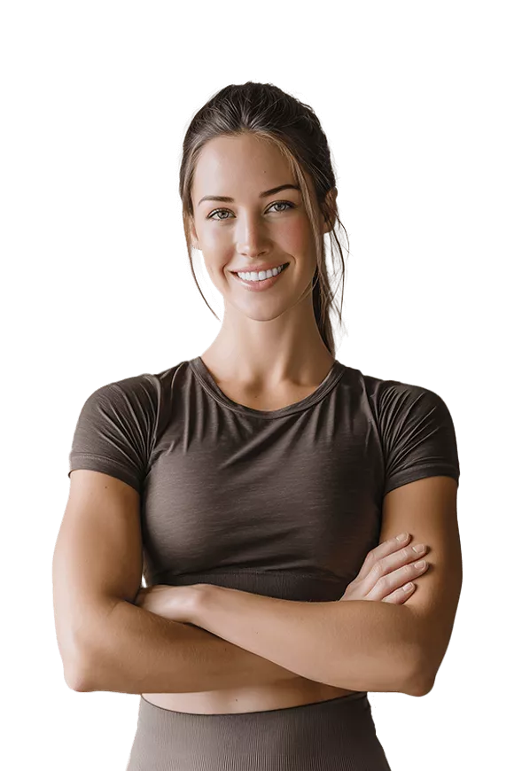 Kinder Yoga Trainer Ausbildung Online Kinder Yoga Trainer Ausbildung Online