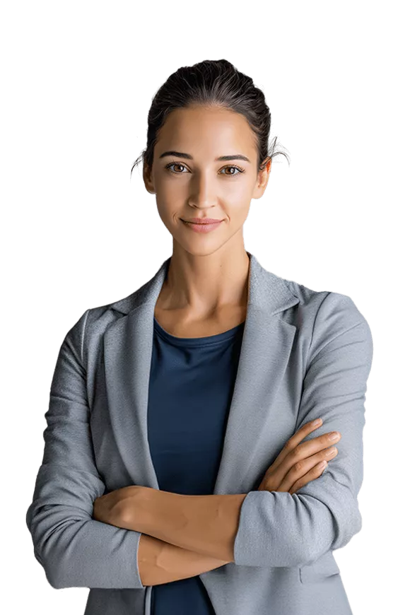 Eventmanager Fitness Online Eventmanager Fitness Online