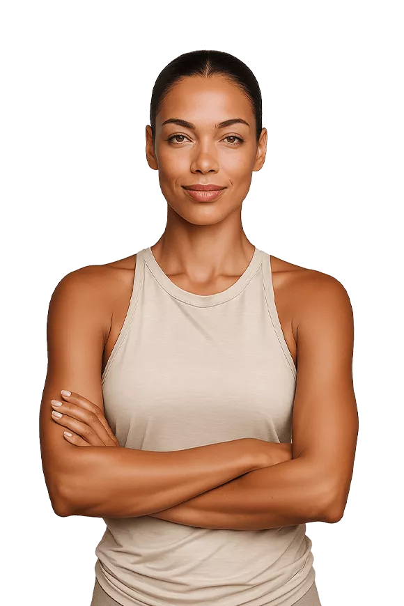 Faszien Pilates Ausbildung Live Online Faszien Pilates Ausbildung Live Online