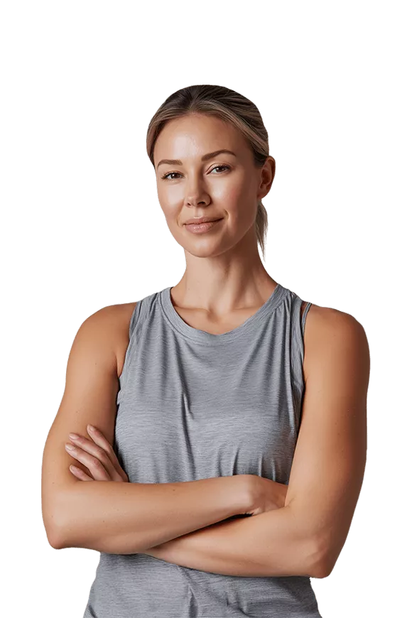 Yoga: Methodik & Didaktik Ausbildung Yoga: Methodik & Didaktik Ausbildung