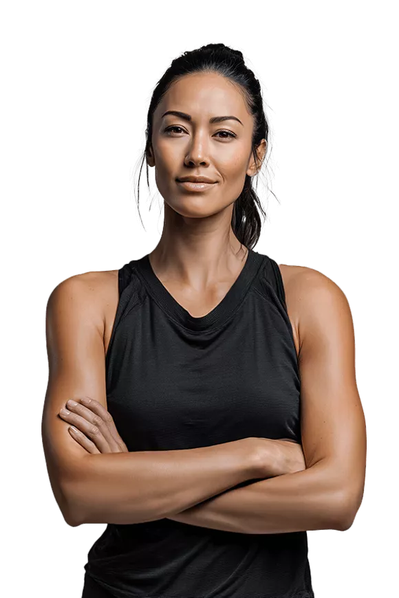 Fitnesstrainer A-Lizenz Ausbildung Karrierepaket Fitnesstrainer A-Lizenz Ausbildung Karrierepaket