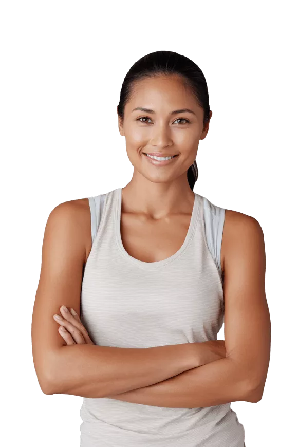Yogatherapie: Basic Ausbildung Live Online Yogatherapie: Basic Ausbildung Live Online