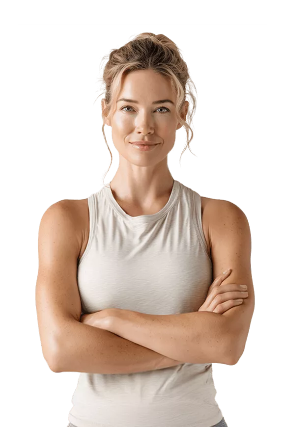 Yogalehrer 500 Ausbildung Karrierepaket Yogalehrer 500 Ausbildung Karrierepaket