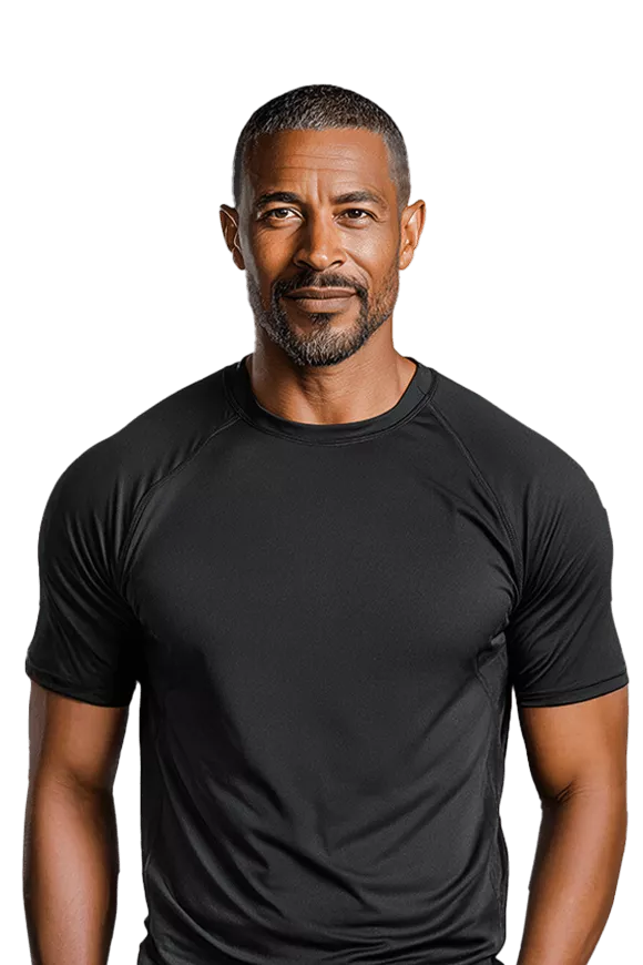 Athletiktrainer Ausbildung Live Online Athletiktrainer Ausbildung Live Online