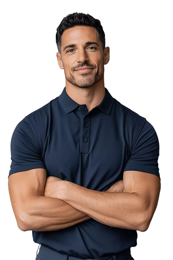 Personal Trainer Business Ausbildung Live Online Personal Trainer Business Ausbildung Live Online