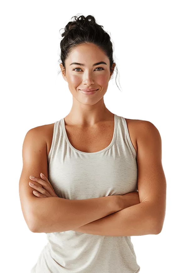 Yogalehrer 200 Ausbildung Karrierepaket Yogalehrer 200 Ausbildung Karrierepaket