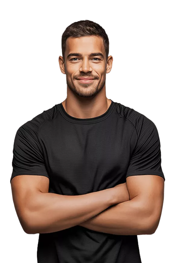 Personal Trainer A-Lizenz Ausbildung Karrierepaket Personal Trainer A-Lizenz Ausbildung Karrierepaket