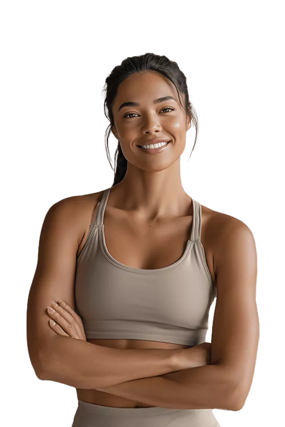Kinder Yoga Trainer Ausbildung Live Online Kinder Yoga Trainer Ausbildung Live Online