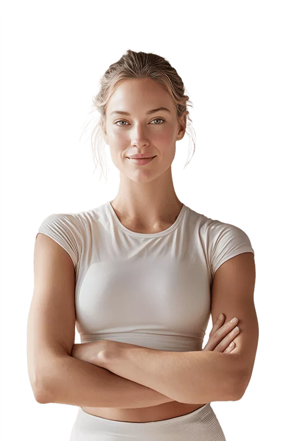 Pilates Trainer A-Lizenz Ausbildung Karrierepaket Pilates Trainer A-Lizenz Ausbildung Karrierepaket