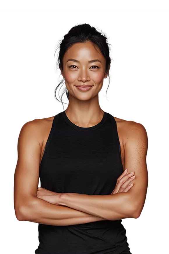 Functional Training Ausbildung Online Functional Training Ausbildung Online