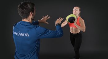 Kriterien für die Auswahl einer Fitnesstrainer Ausbildung